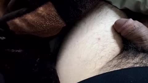 arabesex1 online show from 11/23/25, 09:58