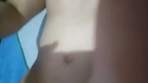 Snapshot of arabian_lilian chatting on 10/07/25, 09:28 Lilian online show from 10/07/25, 09:28