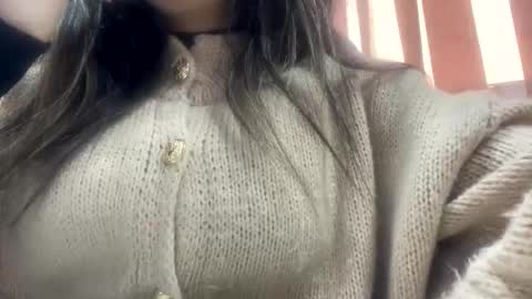 arabianhuge  Lyna online show from 01/15/25, 09:24