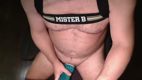 Snapshot of arabianboi chatting on 12/28/24, 09:52 Arabianboi online show from 12/28/24, 09:52