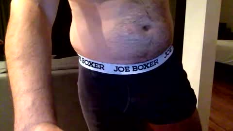 Knowledgeiskeyy online show from 11/04/25, 05:06