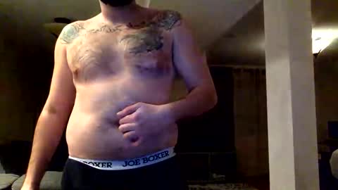 Knowledgeiskeyy online show from 12/16/25, 07:35