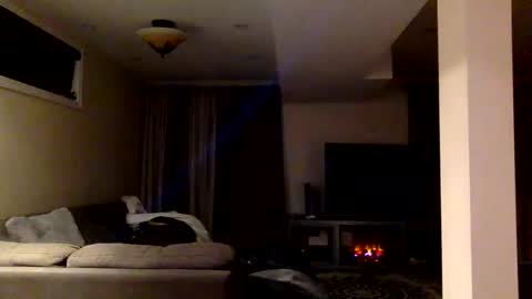 Knowledgeiskeyy online show from 01/13/26, 08:52