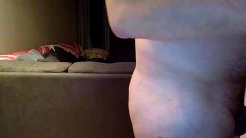 Knowledgeiskeyy online show from 03/02/26, 05:08