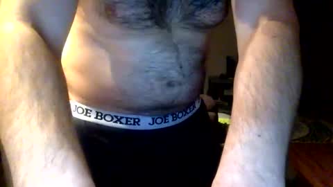 Knowledgeiskeyy online show from 04/01/26, 08:37