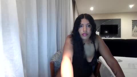 Monet online show from 06/09/26, 12:44