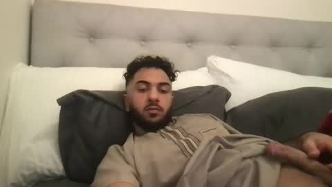 arabicforyou69 online show from 04/08/26, 09:37