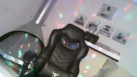 arabictsmariam online show from 02/28/26, 03:07