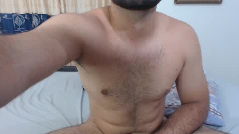 Youssef Alkhoury online show from 04/25/26, 09:45