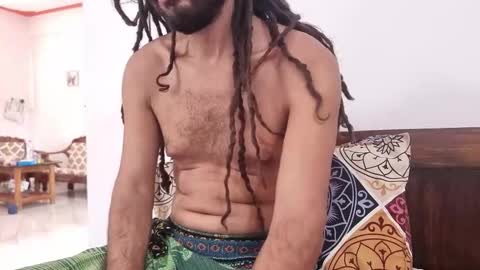 Arabian Tarazan online show from 12/16/25, 10:09