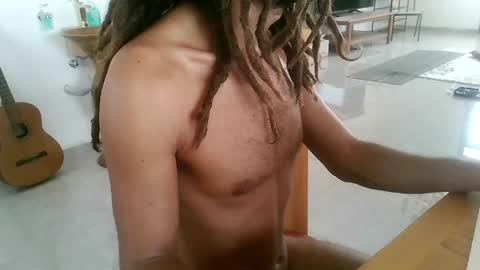 Arabian Tarazan online show from 03/29/26, 12:27