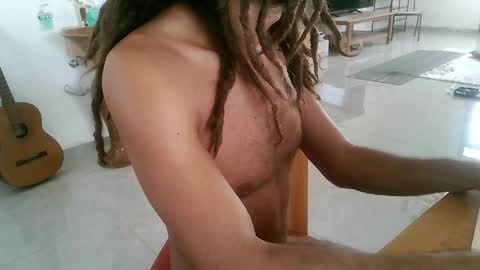 Arabian Tarazan online show from 04/04/26, 07:33