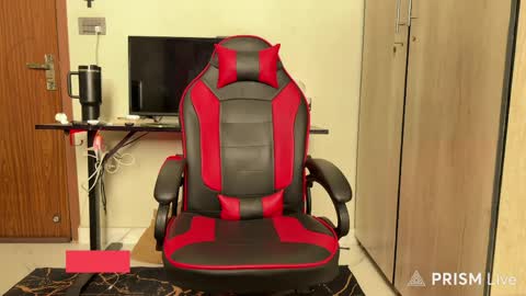 Shaani online show from 04/13/26, 08:42