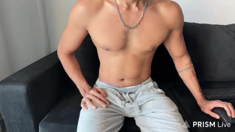 Shaani online show from 05/03/26, 08:53