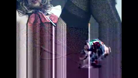 Snapshot of arabtrans2025 chatting on 10/12/25, 03:55 arabtrans2025 online show from 10/12/25, 03:55