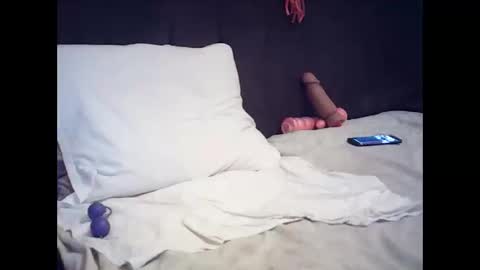 Snapshot of arabtrans2025 chatting on 11/13/25, 07:02 arabtrans2025 online show from 11/13/25, 07:02