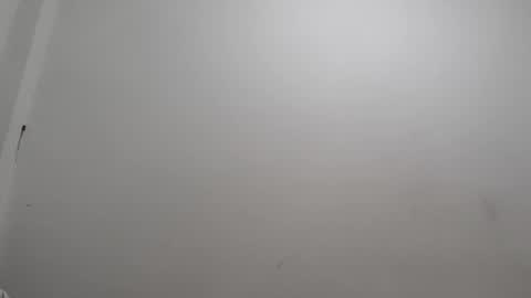 arabtwink00 online show from 12/19/25, 03:30