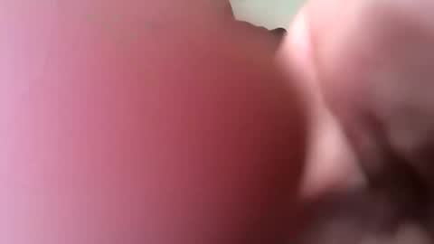 arabtwink00 online show from 01/19/26, 04:22