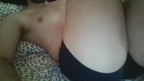 arab twink online show from 06/19/26, 04:55