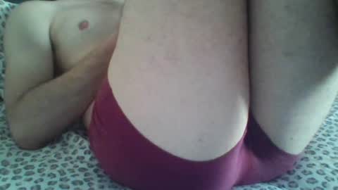 arab twink online show from 07/22/26, 06:00
