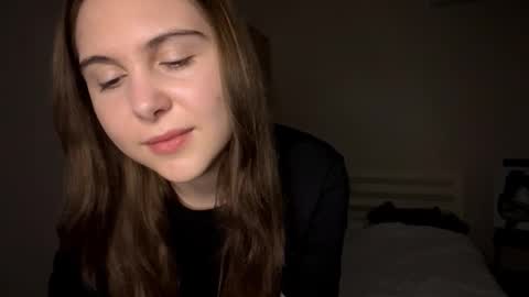 Emi online show from 12/14/25, 03:17