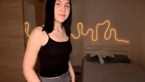 Emi online show from 02/17/26, 04:57