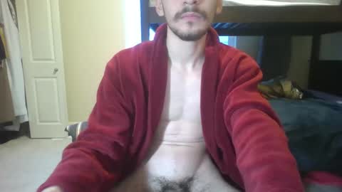 Snapshot of arabwithbwc100 chatting on 12/16/24, 12:04 arabwithbwc100 online show from 12/16/24, 12:04