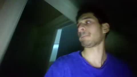 arabwithbwc43 online show from 01/30/25, 06:46