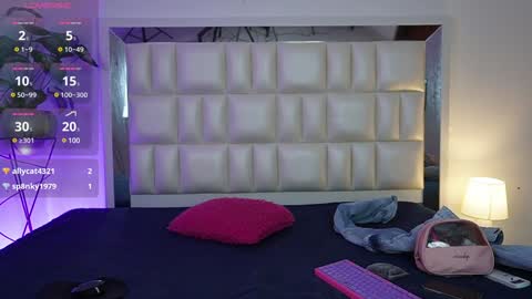 Snapshot of aradia_01 chatting on 12/13/24, 04:54 online show from 12/13/24, 04:54