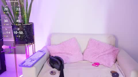   online show from 03/08/26, 06:50