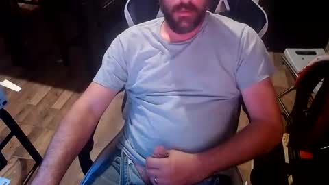 aradrox online show from 07/14/26, 09:53