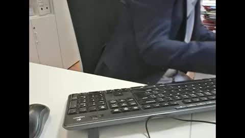 aragorn0777 online show from 02/16/26, 03:19