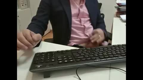 aragorn0777 online show from 02/17/26, 02:46