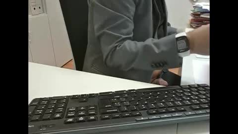 aragorn0777 online show from 02/19/26, 02:46