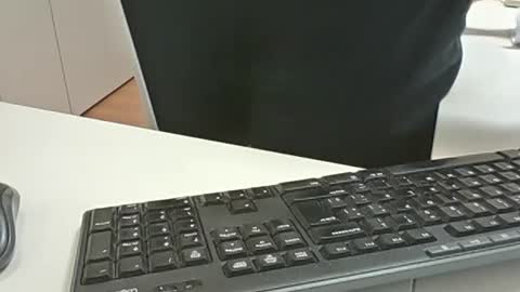 aragorn0777 online show from 04/19/26, 01:21