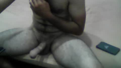 Snapshot of aragon011 chatting on 09/11/25, 12:27 amine011 online show from 09/11/25, 12:27