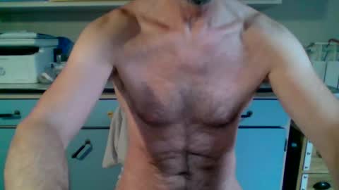 aragon3000 online show from 09/21/25, 07:32