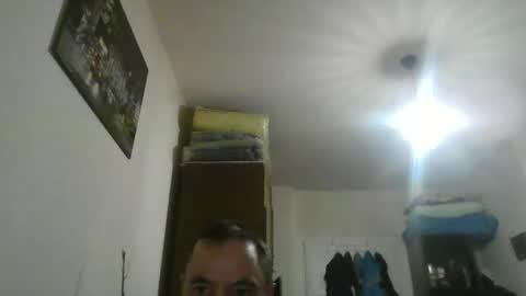 aragorn1986 online show from 04/04/26, 01:59