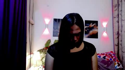 Snapshot of arahsexybitch chatting on 05/28/26, 12:52 arahsexybitch online show from 05/28/26, 12:52