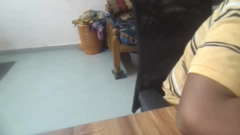 Snapshot of arahullovely chatting on 01/31/25, 01:45 Rahul online show from 01/31/25, 01:45