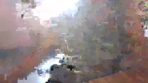 Snapshot of arahullovely chatting on 02/03/25, 06:13 Rahul online show from 02/03/25, 06:13