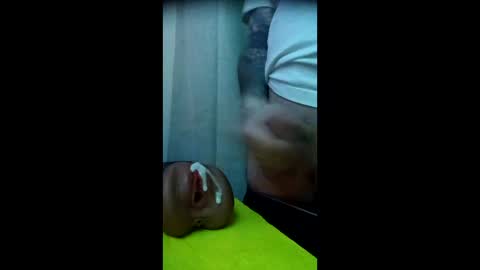 Jayz online show from 02/16/26, 08:16
