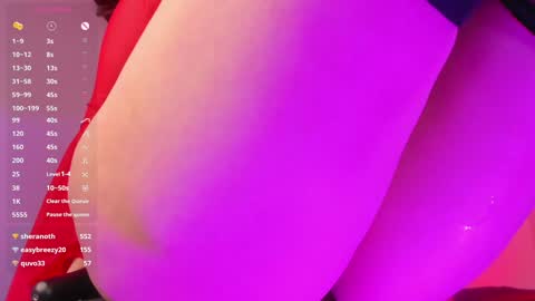 Aram 3 online show from 01/14/25, 11:53