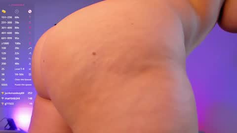 Aram 3 online show from 03/12/25, 10:16