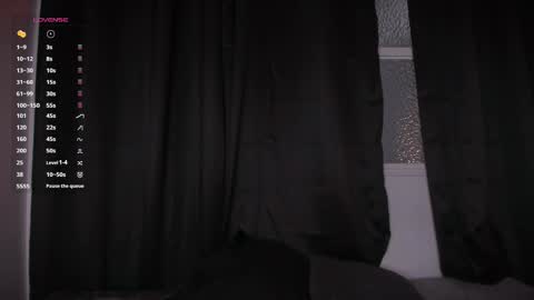 Aram 3 online show from 09/22/25, 06:10