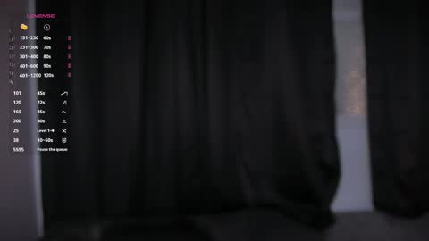 Aram 3 online show from 09/23/25, 06:22