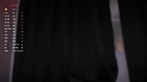 Aram 3 online show from 09/24/25, 06:22