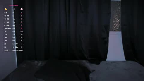 Aram 3 online show from 09/27/25, 06:13