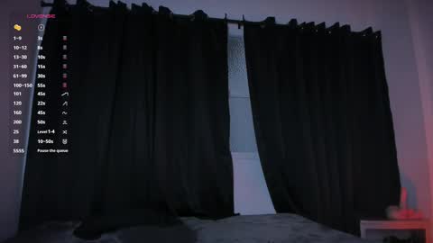 Aram 3 online show from 09/28/25, 06:35