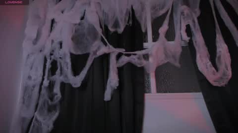 Aram 3 online show from 10/04/25, 07:45